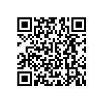 PTF656K2500BXEB QRCode