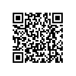 PTF656K6500BXBF QRCode