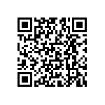 PTF6570K000DZEB QRCode