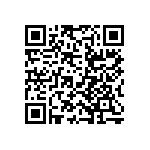 PTF65711K40FZBF QRCode