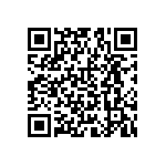 PTF65715R00FZEB QRCode