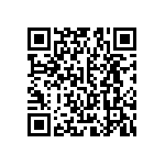 PTF65732K00FXEK QRCode