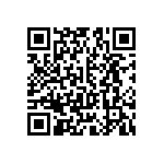 PTF65732K00FZBF QRCode