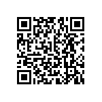 PTF65732R00FXEB QRCode