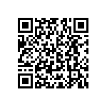 PTF6573K200BYR6 QRCode