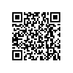 PTF6575K000FYEK QRCode