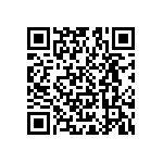 PTF6575R000BXEB QRCode