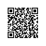 PTF6575R000BZEK QRCode