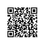 PTF6576K800FYEB QRCode