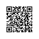 PTF6576K800FYEK QRCode