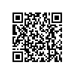 PTF6576R800BYEB QRCode