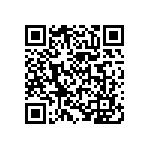 PTF65787K00FZEK QRCode