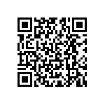 PTF657K5000BXEB QRCode