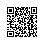 PTF657K5000BXEK QRCode