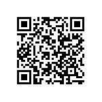 PTF657K8700FZEB QRCode