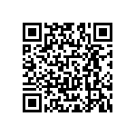 PTF65806K00BXBF QRCode