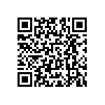 PTF65806K00BXR6 QRCode