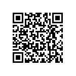 PTF65806R00BYBF QRCode