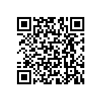 PTF6580K000FZEB QRCode