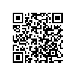 PTF6580R600BYEB QRCode