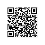 PTF65820R00BZEK QRCode