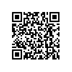 PTF6582R000BZEK QRCode