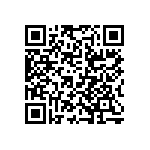 PTF65830K00FZBF QRCode