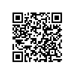 PTF65845K00BZBF QRCode