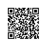 PTF65845K00BZEB QRCode