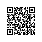 PTF65866K00FZEK QRCode