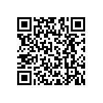 PTF65866R00BYEK QRCode