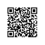 PTF65866R00BYR6 QRCode