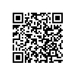 PTF6586K500BYBF QRCode