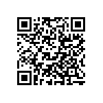 PTF65874K82AZEK QRCode