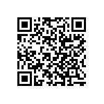 PTF65898K00BYBF QRCode