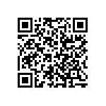 PTF658K0600BYEB QRCode