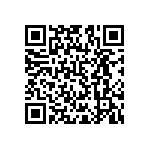 PTF658K0600BYEK QRCode