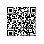 PTF658K2000BXBF QRCode