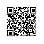 PTF658K2000FZBF QRCode