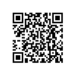 PTF658K2500BYEB QRCode