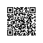 PTF658K9800BZBF QRCode