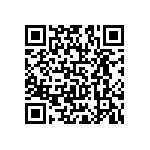 PTF65900K00BZBF QRCode