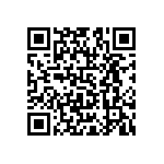 PTF65900R00BZBF QRCode