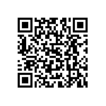 PTF65909R00FXR6 QRCode