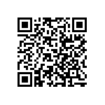 PTF6590K000BXEK QRCode