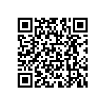 PTF6590K000FYEB QRCode