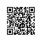 PTF6590K900BZBF QRCode