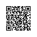 PTF6590K900BZEB QRCode