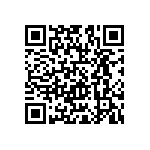 PTF6590R900BZBF QRCode