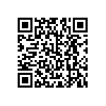 PTF65931K00BXEK QRCode